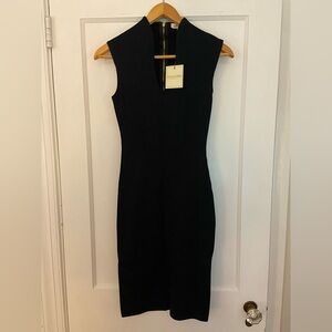 Little Black Dress Mini size small